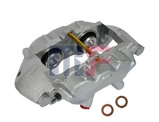 Neu! Bremssattel vorn links