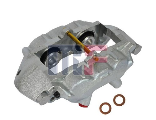 Neu bremssattel vorn links - neu!,