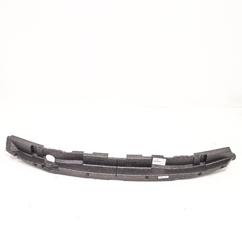 Neu bmw f22 - bmw,