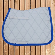 Busse Schabracke Supreme