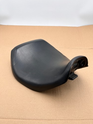 Suzuki rf600 sitzbank vorne - suzuki,