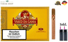 2x Vasco da Gama Capa de Oro