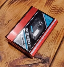 ⭐️ 1982 ⭐️⭐️⭐️