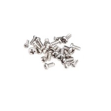Schrauben Ersatzteile WALKERA Part HM-CB100-Z-18 Screw Set Für Model CB100 23 St
