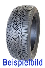 1x Ganzjahresreifen 225/70R15C 112/110R Sportiva Van Allseason DOT21 #618
