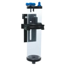 Grotech Gasreduktionskammer