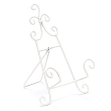 DEKOSTÄNDER "STAFFELEI" | 24