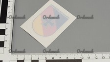 Bundeswehr verband der - bundeswehr,