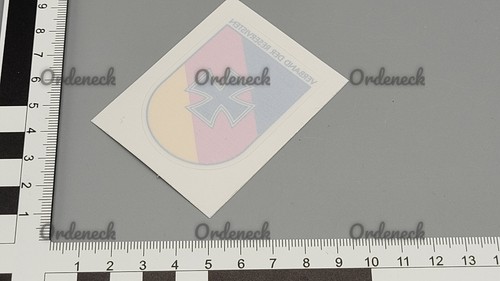 Bundeswehr verband der - bundeswehr,