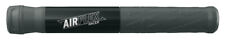 SKS Pumpe AIRFLEX EXPLORER