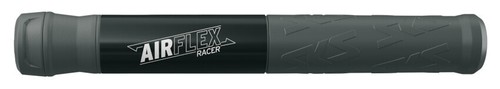 Sks pumpe airflex explorer - sks,