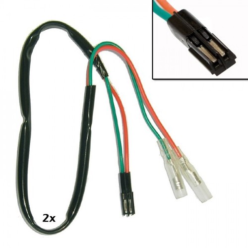 Adapter kabel stecker für - adapter,