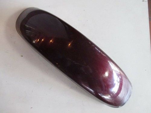 Schutzblech kotflügel fender - schutzblech,