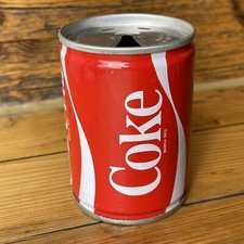 kleine Getränkedose 80er 25cl