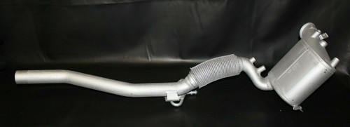Original dieselpartikelfilter - original,