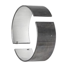 Pleuellager für John Deere