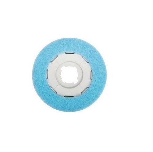 Sebo dart felix 3 - sebo,