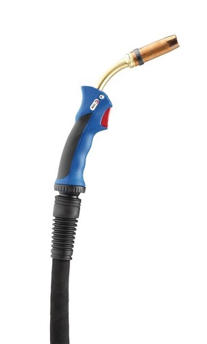 Binzel grip 401d mig - grip,