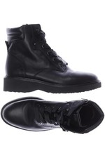 MICHAEL MICHAEL KORS