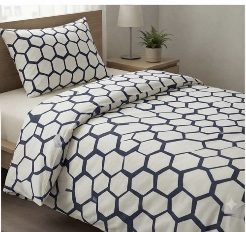 Ikea tamano twin - ikea,