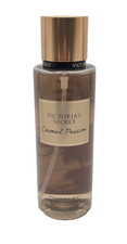 Victoria's Secret Coconut