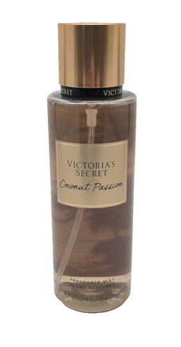 Victoria secret coconut - secret,