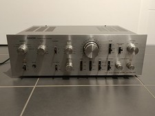 Denon PMA-400 Verstärker / Stereo Amplifier/ Guter Zustand