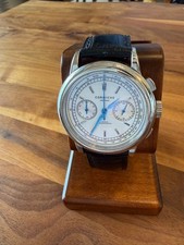 CORNICHE Heritage Quartz Watch