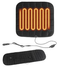 Auto Sitzheizung/Auto