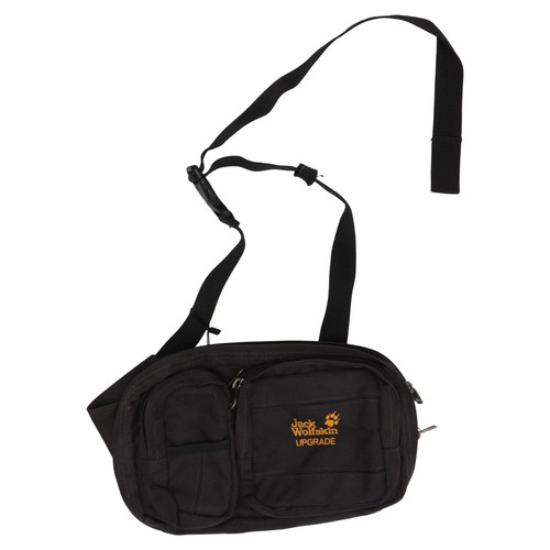 Jack wolfskin gürteltasche - jack,