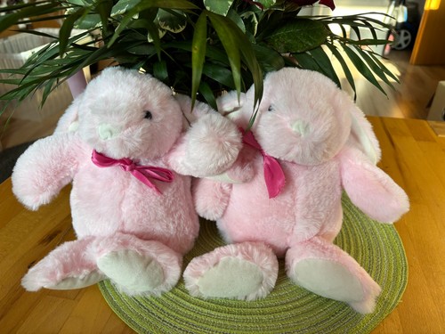 Kuscheltier ernstings - 💕kuscheltier,