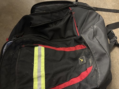 Tee shiftbag evo rucksack - shiftbag,