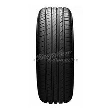 Hankook Sommerreifen 205/55R16 91V Ventus Prime 2 K-115 VW | 82078