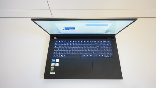 Gaming laptop intel - gaming,