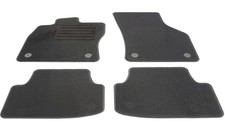 Fußmatten Set für VW Golf 7