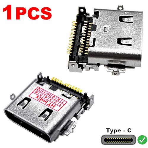 Usb ladebuchse strombuchse - usb-c,