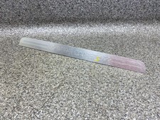 Einstiegsleiste vorne rechts 7458734 Mini Cooper SE Countryman II 21.2009.016