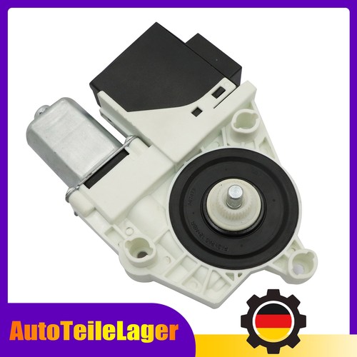 Fensterheber motor links für - links,