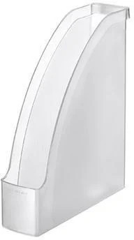 Leitz stehsammler plus - stehsammler,