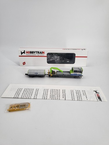 Hobbytrain spur h23562 - hobbytrain, n