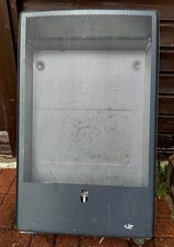 ROWI Gas-Heizofen Blue Flame 4200 Watt mit Thermostat