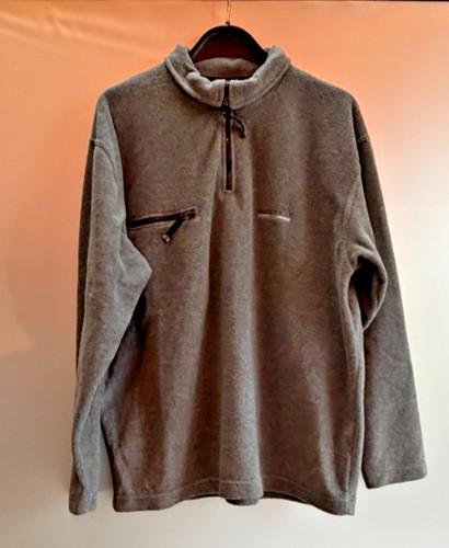 Herren tci outdoor winter - ,