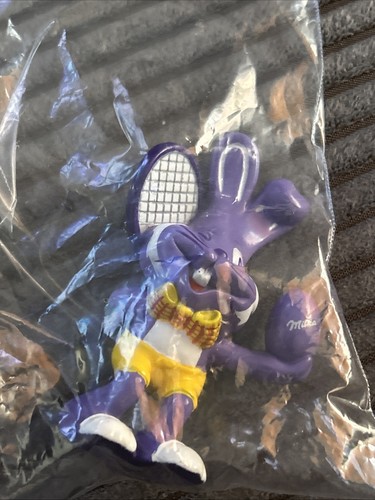 Milka mini figur - ca., 9
