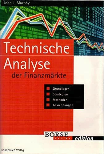Technische analyse der - analyse,