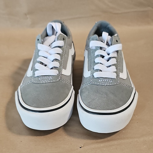 Vans old skool unisex kinder - vans,