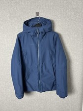 Mammut DryTech Ajungilak OTI