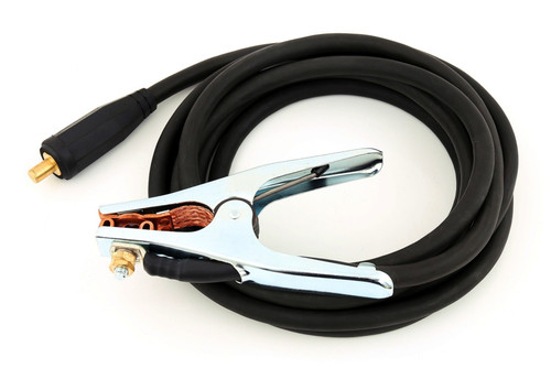 400a massekabel schweißkabel - 400a,