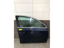 Tür rechts vorne VW Passat B7