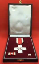 Ehrenzeichen des Deutschen