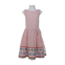 Mini Boden, Kleid, Größe